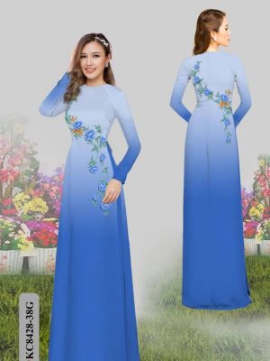 1621397799 665 vai ao dai dep hien nay (4)